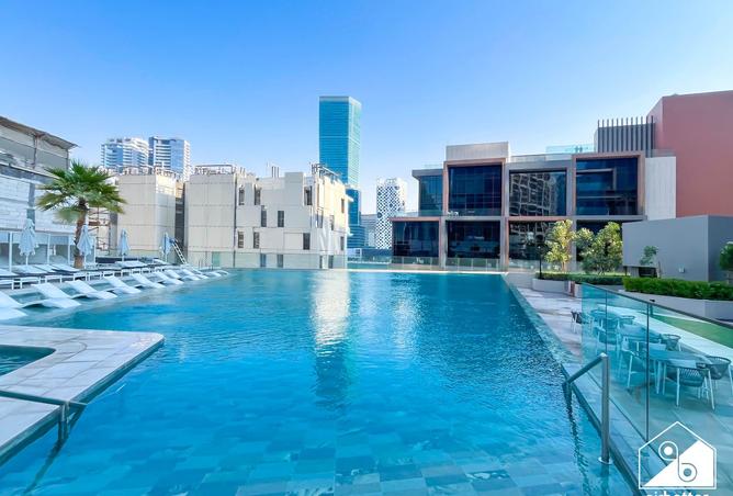 15581621 - Property Image 2