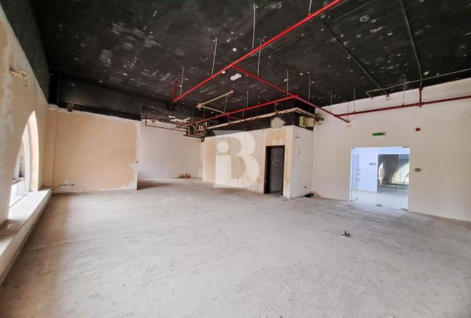 15729691 - صورة العقار 3