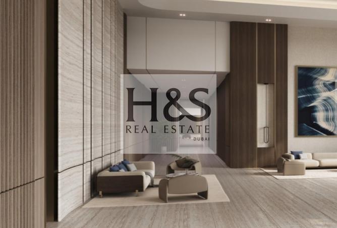 15128963 - Property Image 2