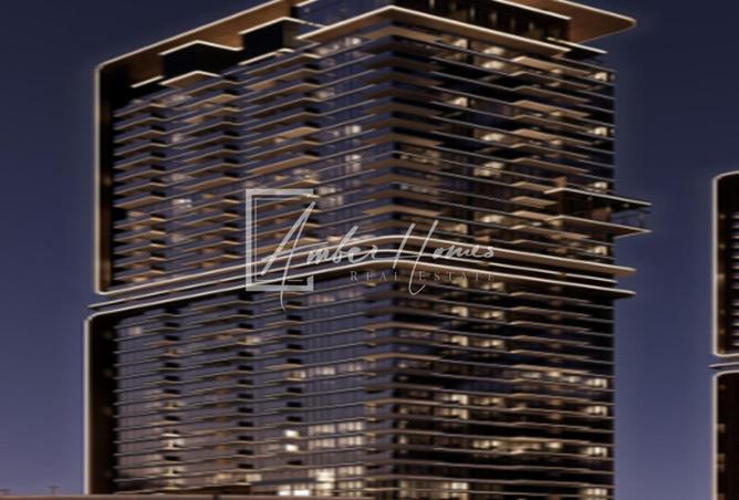 15888511 - الصورة الرئيسية للعقار