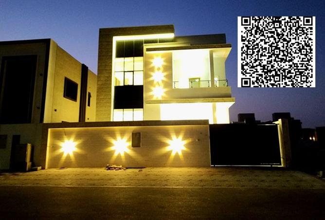 15279997 - الصورة الرئيسية للعقار