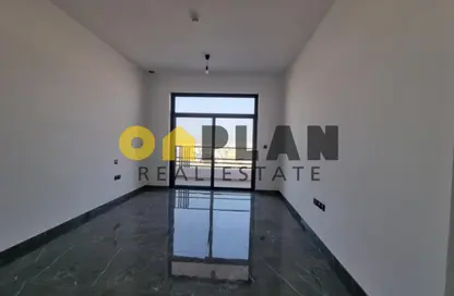 Apartment - Studio - 1 Bathroom for sale in Joya Blanca Residences - Arjan - Dubai