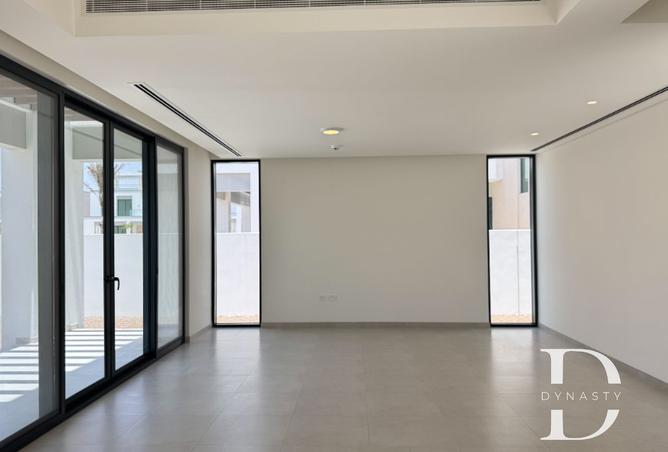 15506648 - صورة العقار 3