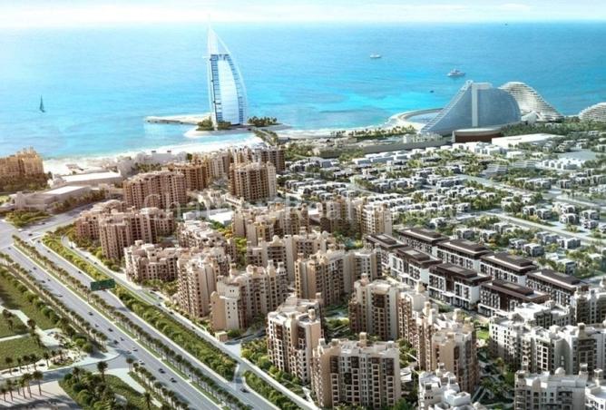 14801020 - صورة العقار 2