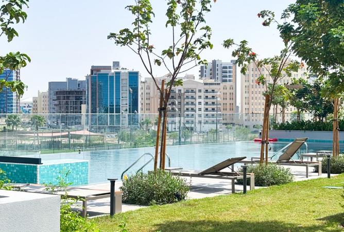 15979466 - صورة العقار 3