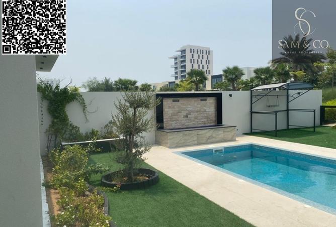 15914646 - الصورة الرئيسية للعقار