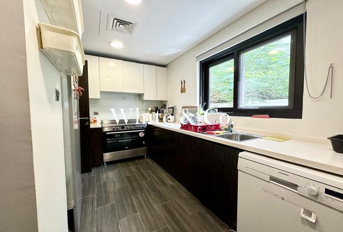 15085700 - Property Image 2