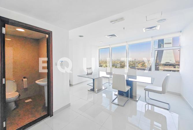 15318862 - Property Main Image