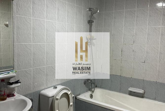 15394377 - Property Image 3