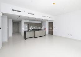 Apartment - 3 bedrooms - 3 bathrooms for sale in Meera 2 - Shams Abu Dhabi - Al Reem Island - Abu Dhabi Apartment - 3 bedrooms - 3 bathrooms for sale in Meera 2 - Shams Abu Dhabi - Al Reem Island - Abu Dhabi