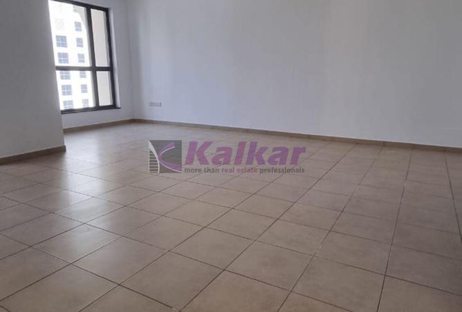 15181199 - Property Image 3