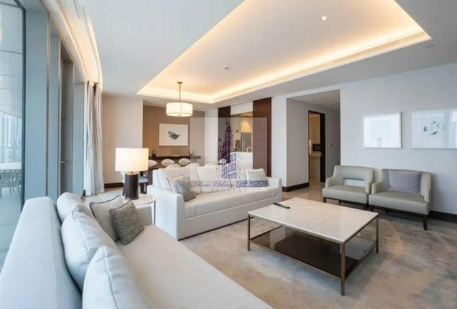 16048208 - Property Image 2