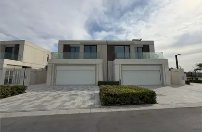 فيلا - 4 غرف نوم - 6 حمامات للبيع في District One Phase lii - المنطقة وان - مدينة الشيخ محمد بن راشد - دبي فيلا - 4 غرف نوم - 6 حمامات للبيع في District One Phase lii - المنطقة وان - مدينة الشيخ محمد بن راشد - دبي