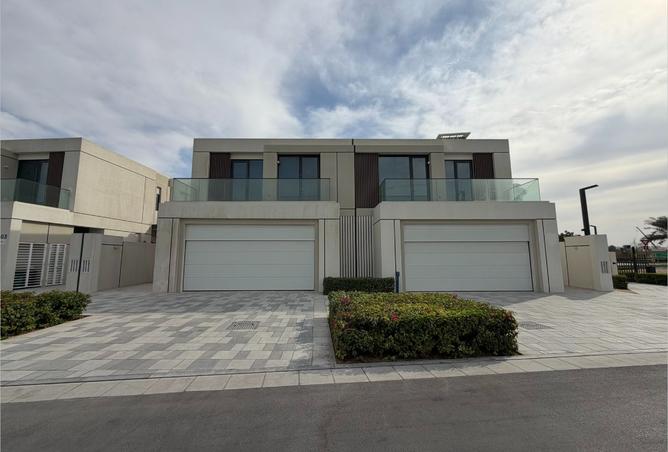 15848869 - Property Main Image