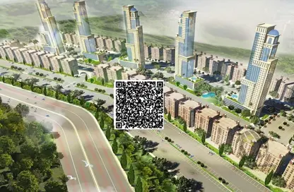 Apartment - 2 Bedrooms - 3 Bathrooms for sale in Al Ameera Village - Ajman Apartment - 2 Bedrooms - 3 Bathrooms for sale in Al Ameera Village - Ajman