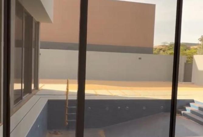 15911761 - صورة العقار 2