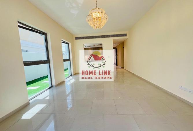 15439224 - Property Image 2