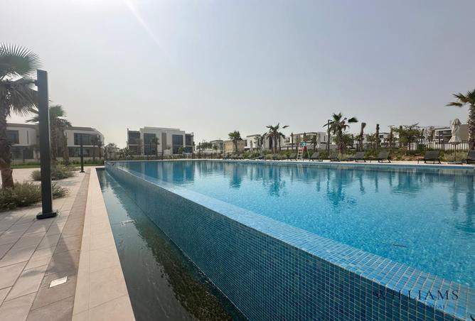 15192692 - صورة العقار 3