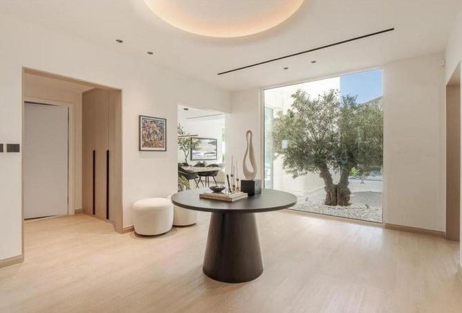 15383089 - Property Image 3