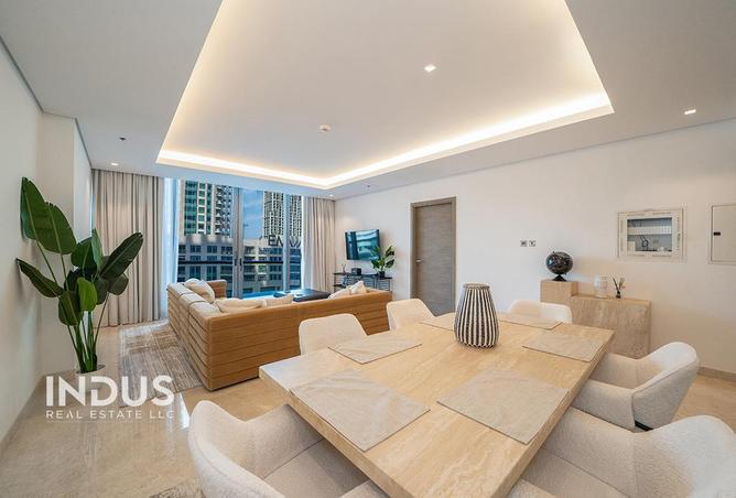 15865147 - صورة العقار 2