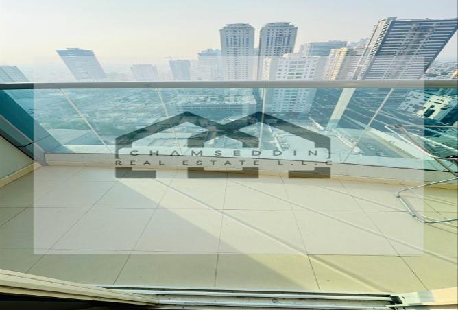 15248125 - Property Main Image
