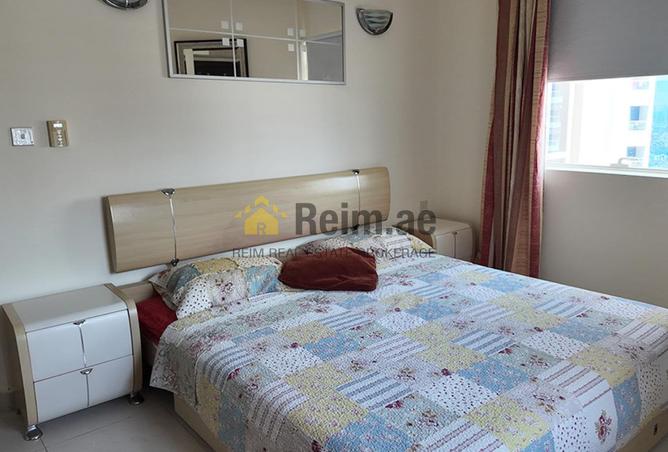 15196507 - Property Image 2