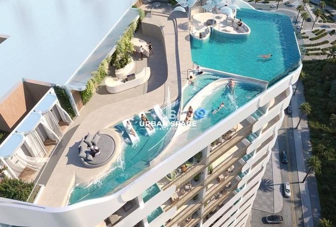 15932920 - Property Image 3