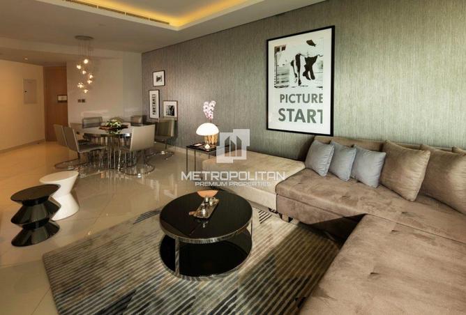 15498442 - الصورة الرئيسية للعقار