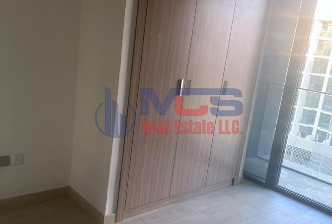 15513402 - صورة العقار 2