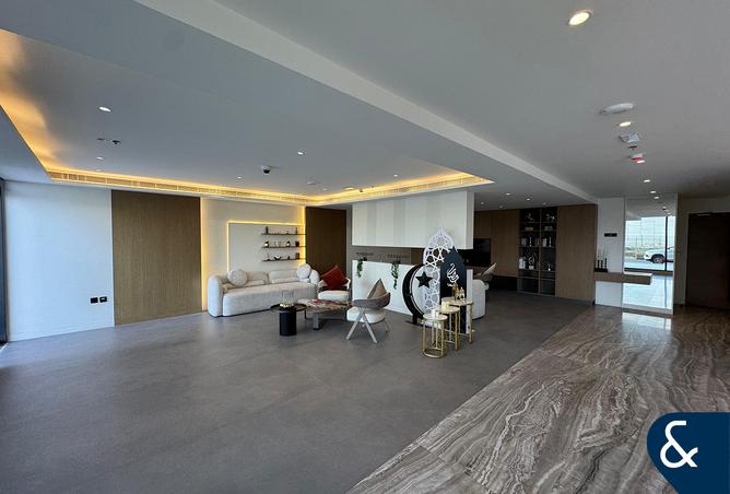15250062 - Property Image 2