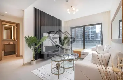 شقة - 2 غرف نوم - 2 حمامات للايجار في أمواج شوبا هارتلاند - صبحا هارتلاند - مدينة الشيخ محمد بن راشد - دبي شقة - 2 غرف نوم - 2 حمامات للايجار في أمواج شوبا هارتلاند - صبحا هارتلاند - مدينة الشيخ محمد بن راشد - دبي