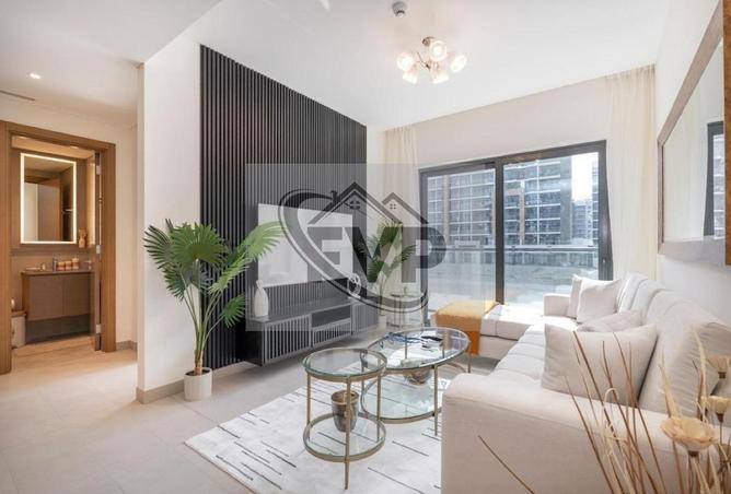 15566770 - الصورة الرئيسية للعقار