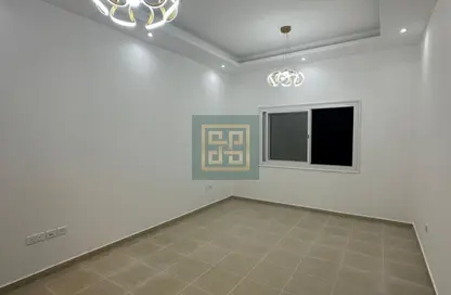 Apartment - 1 Bedroom - 2 Bathrooms for rent in S Residence - Dubai Silicon Oasis - Dubai