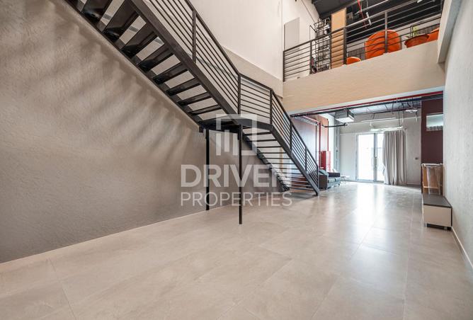 15673351 - صورة العقار 2