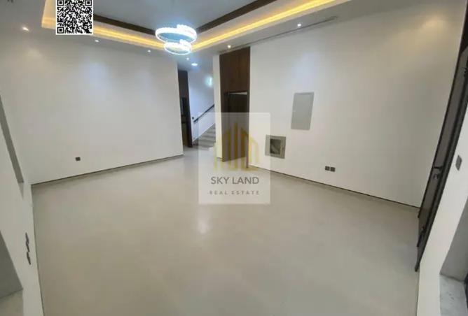 16032047 - Property Image 3