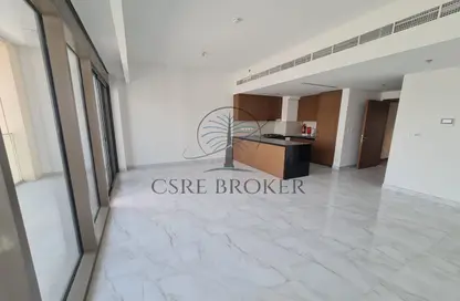 Apartment - 1 Bedroom - 2 Bathrooms for sale in Azizi Vista - Dubai Studio City - Dubai