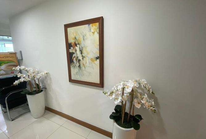 15876803 - Property Image 3