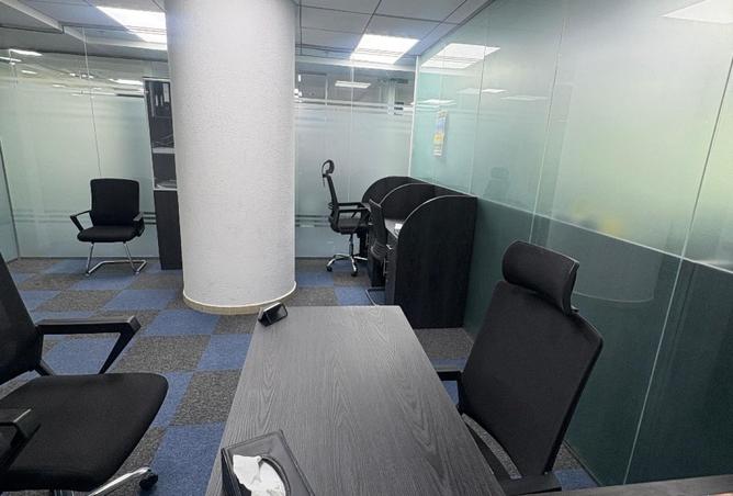 15495710 - صورة العقار 2