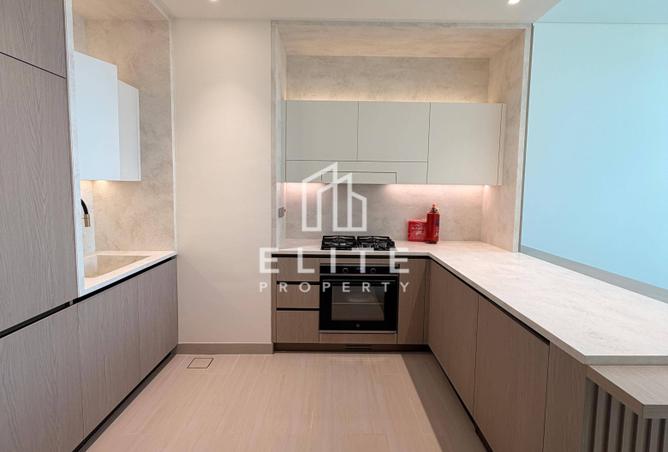 15616988 - Property Image 2