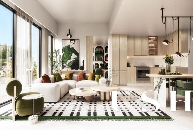 15256993 - Property Image 3
