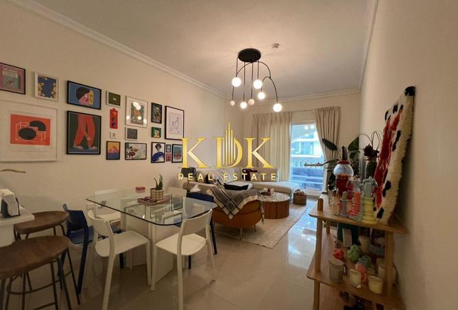 15922566 - صورة العقار 3