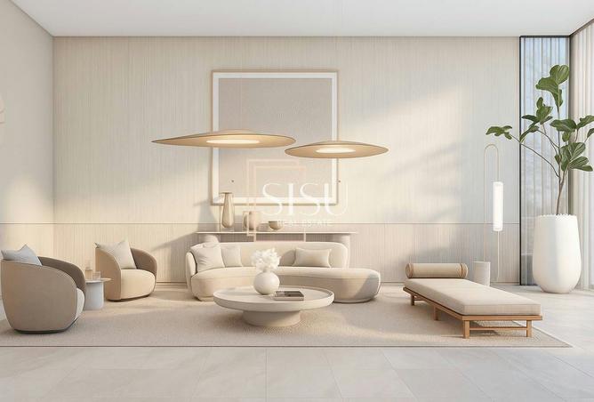 15904242 - Property Image 3