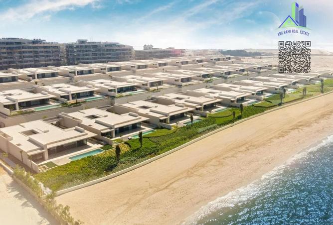 15664946 - الصورة الرئيسية للعقار