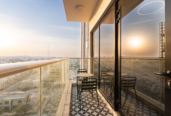 15625201 - Property Image 3