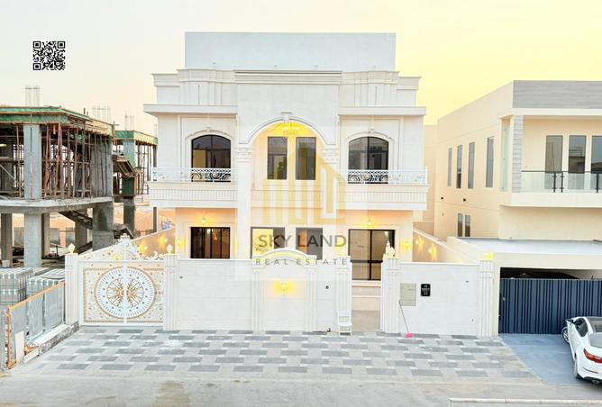 15244788 - Property Main Image