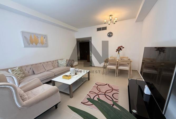 15616150 - صورة العقار 2