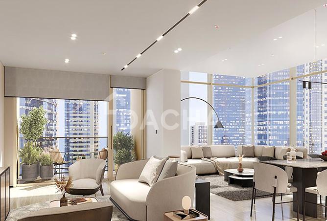 15346341 - Property Image 2