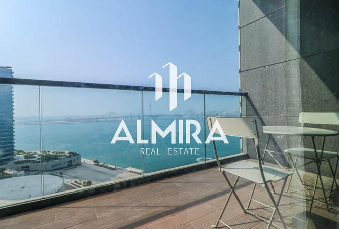 15731504 - الصورة الرئيسية للعقار