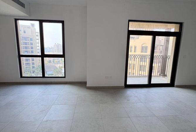 15304373 - Property Image 2