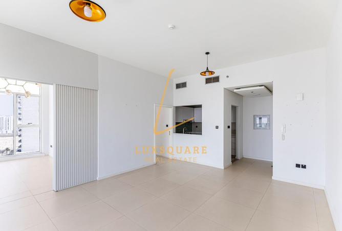 15870265 - الصورة الرئيسية للعقار